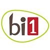 Bi1