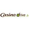 Casino Drive
