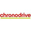 Chronodrive