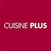 Cuisine plus