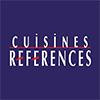 Cuisines références