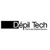 Dépil Tech