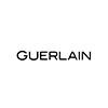 Guerlain