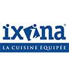 Ixina