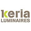 Kéria