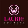 Laurie Lumière