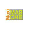 Maximarché