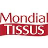 Mondial Tissus