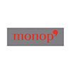 Monop'