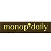 Monop'Daily