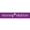 Monop'Station