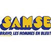 SAMSE