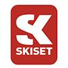 Skiset