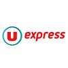 U Express