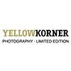 YellowKorner