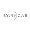 BymyCar