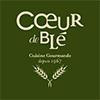 Coeur de Blé