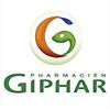 Giphar