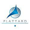 Plattard
