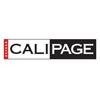 Calipage