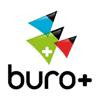 Buro+