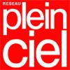 Plein Ciel