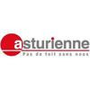 Asturienne