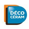 Décocéram