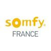 Somfy