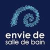 Envie de Salle de Bain
