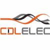 CDL Elec