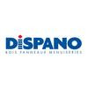 Dispano