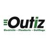 Outiz