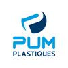 PUM Plastiques