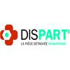 DISPART