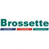 Brossette
