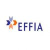 Effia