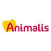 Animalis