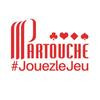 Partouche