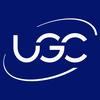 UGC