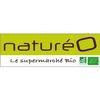 NaturéO