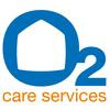 O2 Care Services