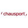 Chausport