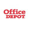 Office Dépôt