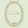 Ladurée