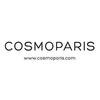 Cosmo Paris