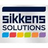 Sikkens Solutions