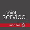 Point Service Mobiles