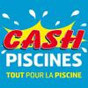 Cash Piscines