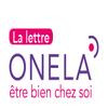 Onela